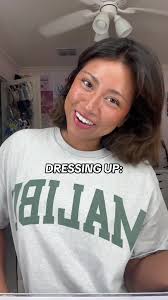 DRESSING UP… as reneé rapp! THIS SHOULD BE A SERIES LMK WHO I SHOULD DRESS  UP AS NEXT🤗 #reneerapp #makeuptutorial #makeup #transformation #transition  #ootd #outfitinspo #snowangel ...