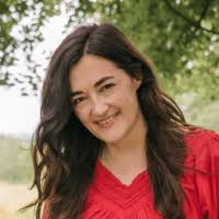 Women's Leadership Accelerator 2019