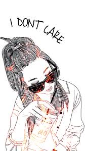 I have a habit of finding and changing my wallpapers every time i'm bored. Pin On å¾…è©¦å°ˆæ¡ˆ