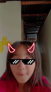 Ciro Velasquez motato