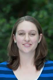 Seagrass characterization