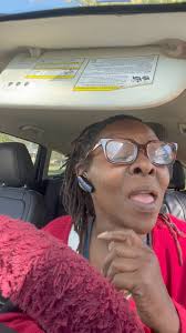 Hey FAMILY!! 👋🏾