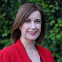 100+ perfiles de «Shari»