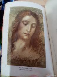 misal diario. latino español y devocionario por