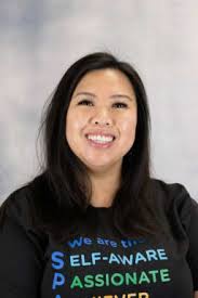 Meet YES Prep's 2024 Kinder Excellence in Teaching Award Winners