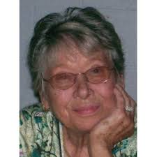 Obituary: ESTELLE CLARK SMITH