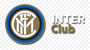 The image is png format and has been processed into transparent background by ps tool. Inter Milan Football Club Logo Logo Inter Milan Png Intermilan Logo Free Transparent Png Images Pngaaa Com