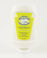 Stimul8 Fist Lube 200 ml - Gaymegastore's Power Play