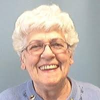 Search Unsolved Homicides