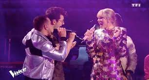 At the disco announced a second leg of their upcoming pray for the wicked north american arena tour that will kick off on january 10, 2019 in. Taylor Swift On The Voice France 2019 Taylor Swift Instagram Posts Taylor