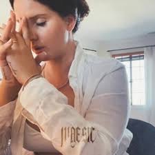 Stream Nikolas Taylor music