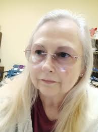 Tickets for 11/24/2019 show available now