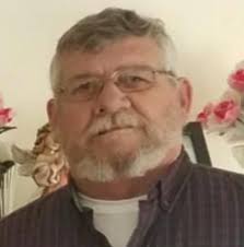 Obituary for Karl Robert Ensor Jr.