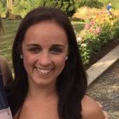 Lucy Vallejo-Anderson Email & Phone Number