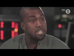 7,586 likes · 46 talking about this. Kanye West Glitch Meme Youtube
