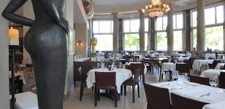restaurant terrasse eventlocation in zurich restaurant terrasse terrasse restaurant