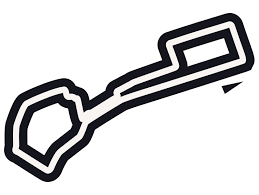 Here you can get information about the circuits. Azerbaijan Grand Prix 2021 F1 Race