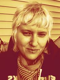 Poetess and Stranger moving to new Lake Street location in Petoskey