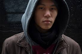 Killian Nelson Photography