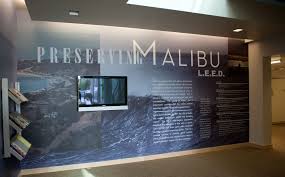 Malibu communities is a premium developer of communities in central alberta. Malibu Ca Official Website