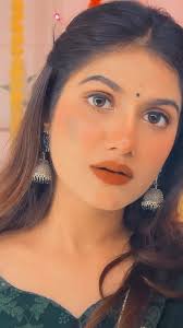 LEGIT 🙄 . . . #ChicGetup . #fyp #instagram #reels #reelsinstagram #foryou  #loveyourself #family #familythings #trending #explorepage #explore  #reelitfeelit #insta #funny #funnyreels #trending #fun #love #happy #beyou  #guwahati #delhi #assam