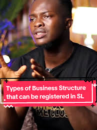 Augustine Kamara Moneh