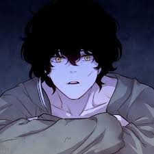 Blonde bombshell got gisele was was born in texas on november 29, 1986. Seta Manhwa The Blood Of Madam Giselle Source Lezhin Facebook