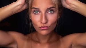 Sandra Janina bekam von Henriks Diss-Video sogar Albträume!