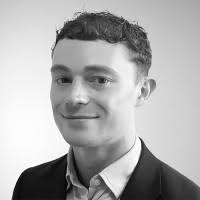 Fidelio Partners Information