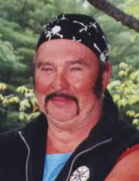 Ross, Donald :: heathfuneral.com