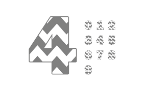 Pin On Svg Files For Cricut