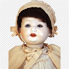 Shirley Temple Alexander Doll Company Heidi Collectable, doll, head, ruby  Lane, doll png