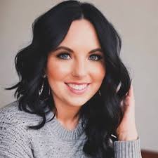 Mitch Flood (@floodm28)