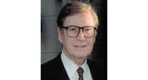 Leonard Northrup Obituary (1918