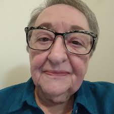 Then and Now: Corvallis' Second St. Transformation