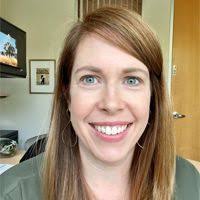 City of Walnut Creek