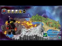 Just how to get the dragon wizard, baby fire dragon, and multicolored dragons. Lego Worlds Dragon Wizard Code 11 2021