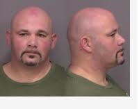 Saline County Jail Bookings, Jan. 4