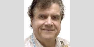 Usc Mishandled Gynecologist S Sexual Abuse Reports For Decades Feds Say