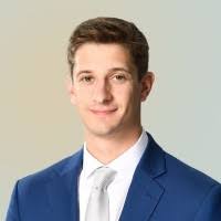 6400+ "Sammy" profiles