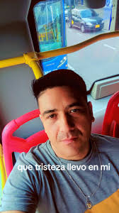 la tristeza# que invade mi corazón es grande