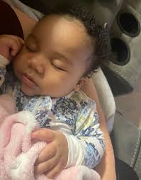 Greenville High School Class of 1983