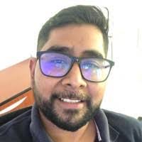 Abner Guzman's Instagram, Twitter & Facebook