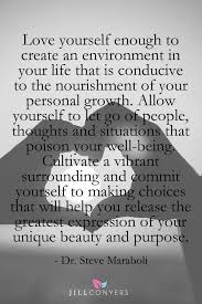 Love Yourself On Valentine S Day Everyday Jill Conyers Inspirational Quotes Quotes Life Quotes