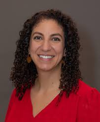 Optometrists in Clayton NC