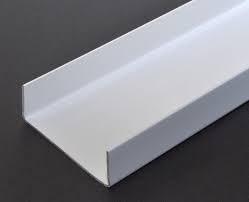 Nous vous invitons à trouver un produit équivalent sur notre site ou dans votre magasin. Nez De Cloison Blanc Leroy Merlin