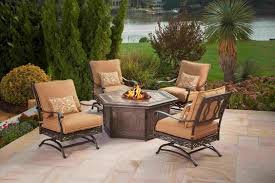 See more ideas about allen roth, lowes home improvements, renovation hardware. Fire Pit Sets Lowes Off 62