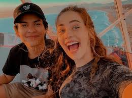 We did not find results for: Xolo Mariduena And Mary Mouser Of Cobra Kai Karate Kid Cobra Kai Kid Cobra Cobra Kai Wallpaper