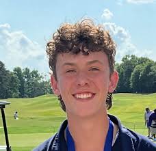 PGA Junior League Savannah All Stars advance to Section Championship : Prep  Sports Report