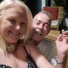 Memories of shopping and dining at Woolworth's in the 1970s and 1980s